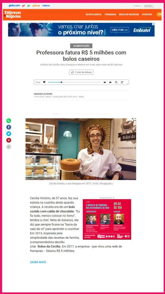 10-Bolos-caseiros-lucrativos-1.webp