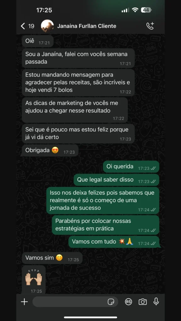 11-Bolos-caseiros-lucrativos-1.webp