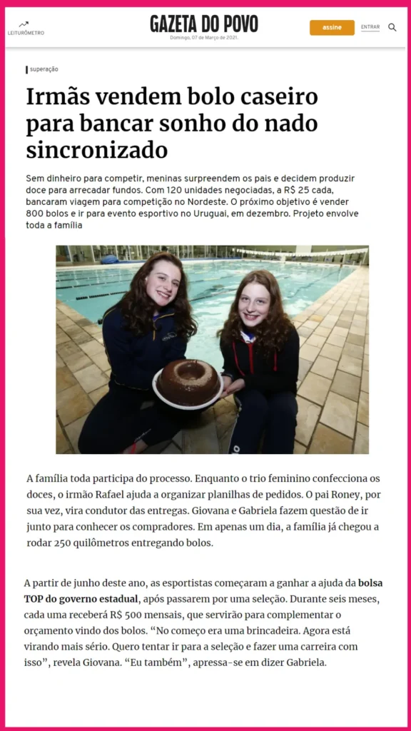 13-Bolos-caseiros-lucrativos-1.webp