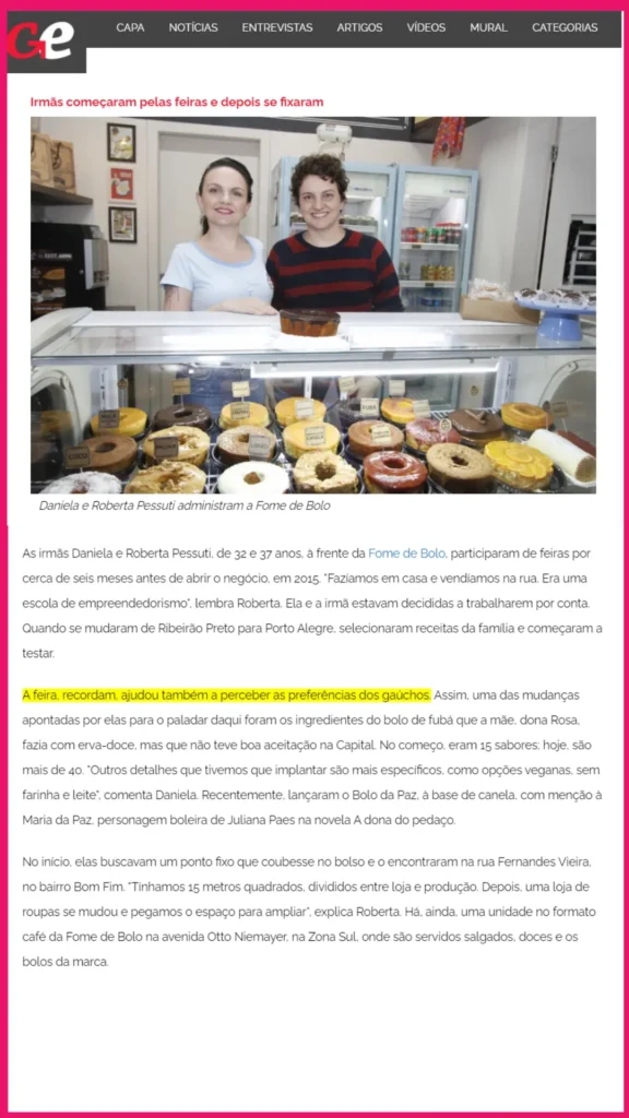 17-Bolos-caseiros-lucrativos-1.webp